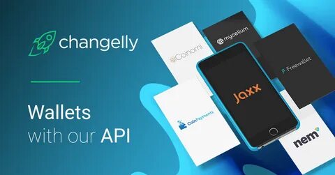 4 Best NEM (XEM) Crypto Wallets to Use in 2021 - Changelly