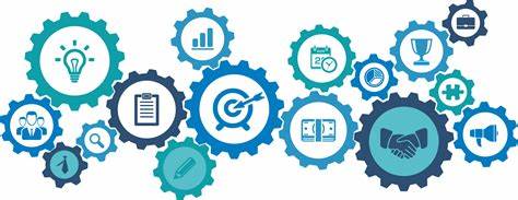 WebServices - yeka.gr