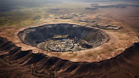 Insiders Expand Positions as enCore Amends Uranium Loan Agreement