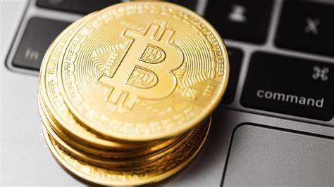 Bitcoin Is A Cryptocurrency, But Is It Money? - Forbes