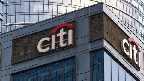 Citigroup predicts stablecoin supply could hit $3.7 trillion by 2030