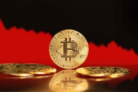 Bitcoin Falls Below $80k, $800 Million Liquidated: Analysts Say Only This Can Stop Further Downturn - Crypto News Australia