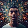 Hallucination Chains