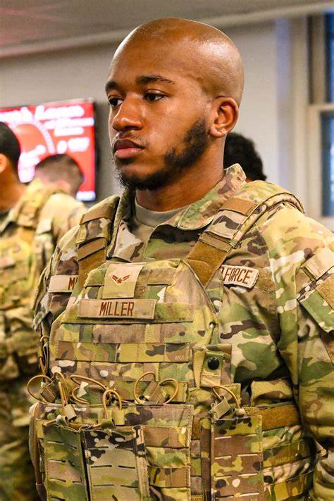 Where are those that would defend us?