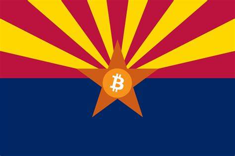 Bitcoin Pepe price outlook as Arizona lawmakers advance crypto reserve bill