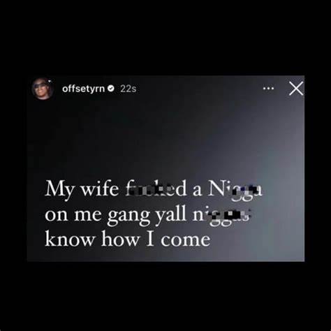 BIA – SUE MEEE¿ Lyrics - Genius