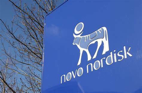 Novo Nordisk defeated in Wegovy patent dispute by Viatris