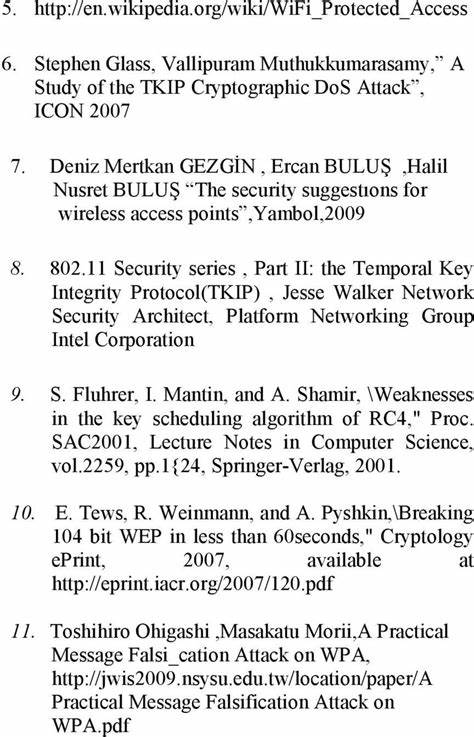 An InfoSec Architect's First Taste of Temporal