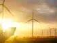 Robin Energy prices 1.02M shares at $3.50 in registered direct offering