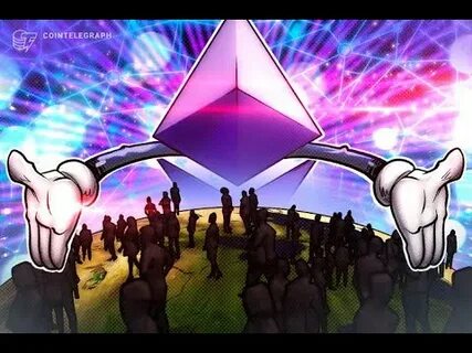 Ethereum devs to kick off Pectra testing on Holesky - Cointelegraph