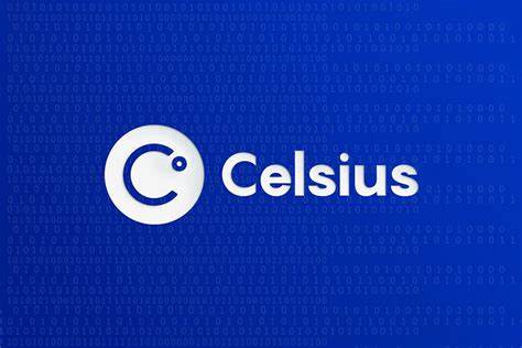 Former head of crypto platform Celsius sentenced 12 years
