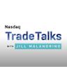 S&P 500, Nasdaq head for records as trade talks, Fed rate cut bets boost spirits