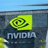 Chipmaker Nvidia becomes most valuable company in the world at $4 trillion