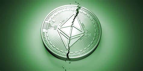 Ethereum Devs Clash Over Looming Upgrades - Decrypt