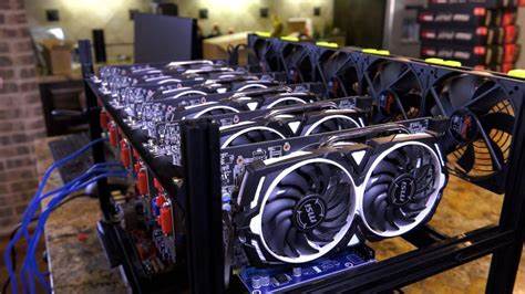 Bitcoin-Style Mining Protocol Ore Halts on Solana - Unchained