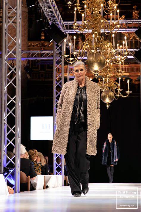 Avalon mode | Goes - Facebook