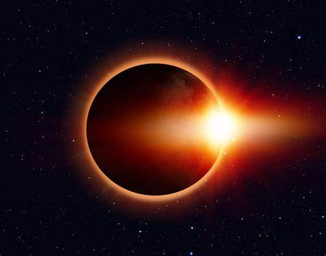 Eclipse Launches $ES Airdrop, Distributing 15% of Token Supply