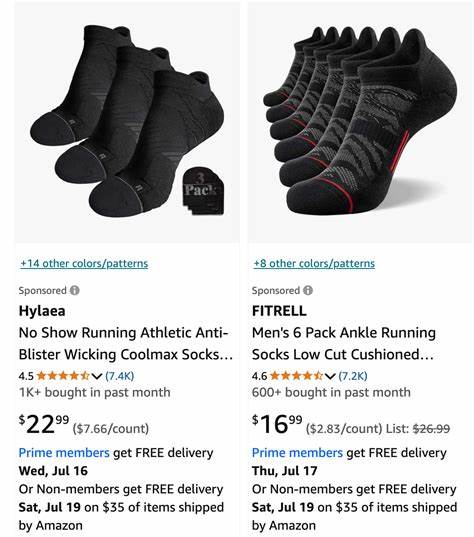 Advertising Without Signal: The Rise of the Grifter Equilibrium