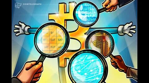 3 reasons Bitcoin price suddenly plunged 7%, liquidating $100M in longs - Cointelegraph