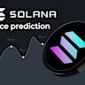 CoinDesk 20 Performance Update: Solana (SOL) Jumps 5.5% as Index Moves Higher