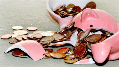 Pig butchering scams rob investors of $5.5B, possibly the biggest threat to retail investors