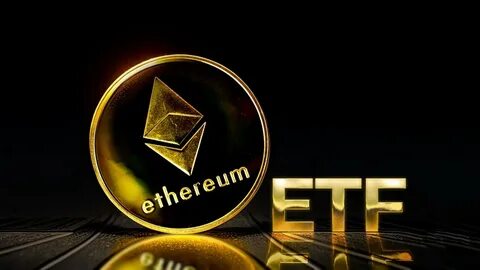 Hashdex Files to Add Litecoin (LTC) to Its Crypto ETF - Crypto Times