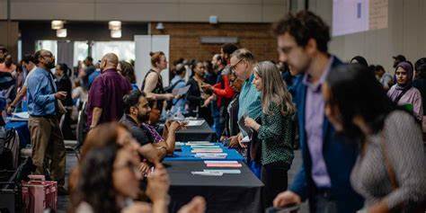 A Weak Jobs Report Signals Stagflation. Blame Tariffs