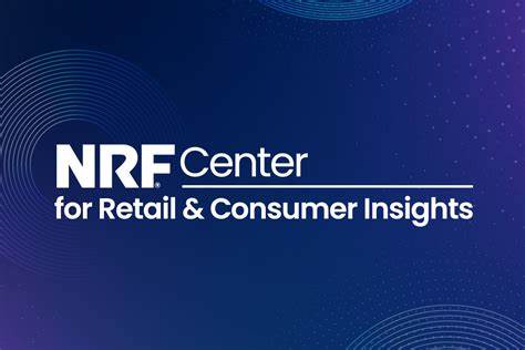 NRF challenges incoming New York algorithmic pricing law