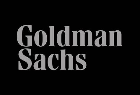 Goldman Sachs considering role in Grayscale and BlackRock spot Bitcoin ETF offerings - Fortune