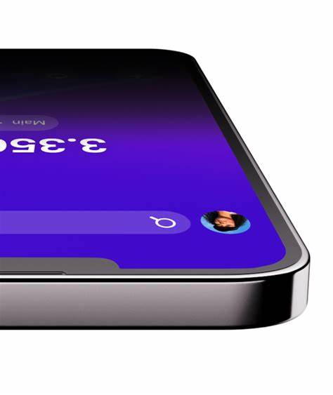 Währungsrechner: Schwedische Krone Euro (SEK in EUR)