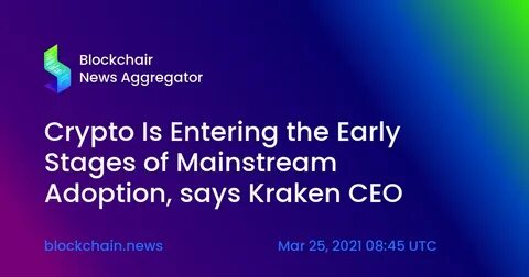 Tokenized equities will dwarf stablecoins, says Kraken co-CEO Arjun Sethi - The Block