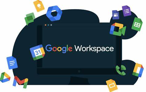 Gmail: kostenlose, vertrauliche und sichere E-Mails | Google Workspace