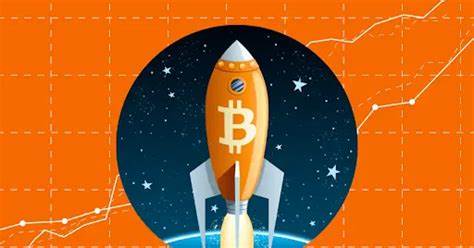 Bitcoin’s ‘Moon’ Phase Has Triggered Perfect Storm For Altcoins; Watch Out For Solana-based Coins - Coinpedia Fintech News