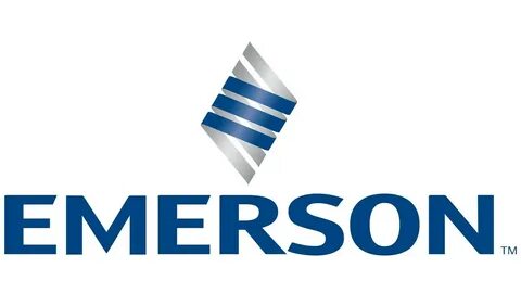 Emerson Announces Key Actions to Complete the Portfolio Transformation to an Industrial Technology Leader Delivering Advanced Automation Solutions - Yahoo Finance
