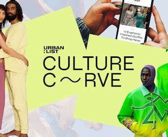 Culture Curve | Tune In To Audio Social Networks, Million Dollar Crypto Art, And Mindful Drinking - Urban List