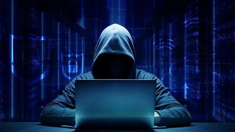 zkLend Hacker Loses $5.4M to Tornado Cash Phishing Site - Blockonomi