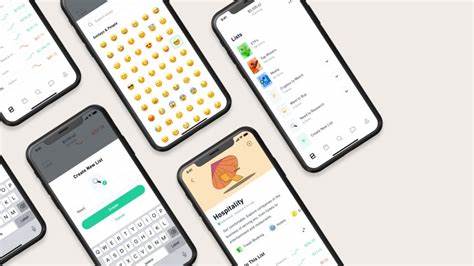 How to Open a Robinhood Account - The Motley Fool