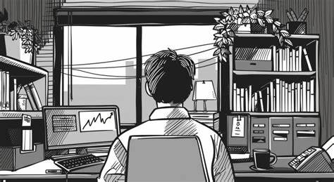 Ask HN: Where(s) is /usr/shar/dict/words maintained?