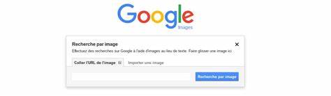 Rechercher sur Google - Aide Recherche Google