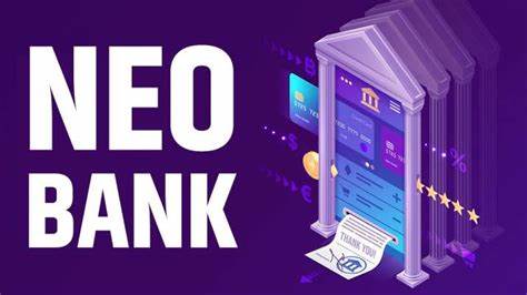 Infini neobank reportedly suffers a $49.5M hack - crypto.news