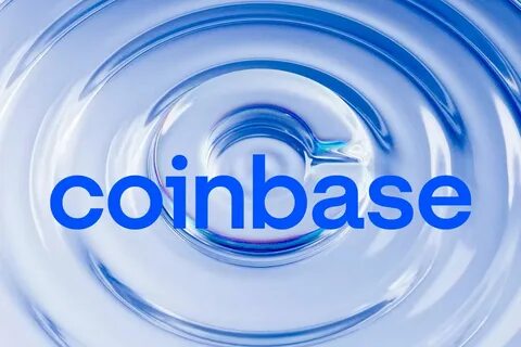 Coinbase Introduces KYC-Verified Liquidity Pools for DeFi Trading on Base - CoinCentral