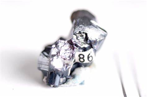 Roth Capital Raises Hecla Mining Company (HL)’s Price Target