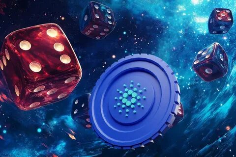 Cardano, XRP & Rollblock: Which Cryptocurrency Will Surge During March?
