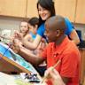 Creative Class