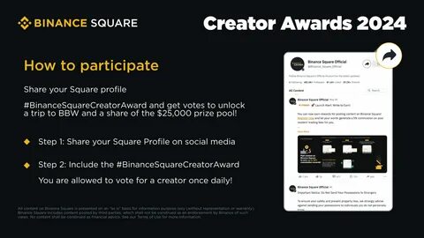 rio08(@Square-Creator-70db664edd94)'s insights - Binance
