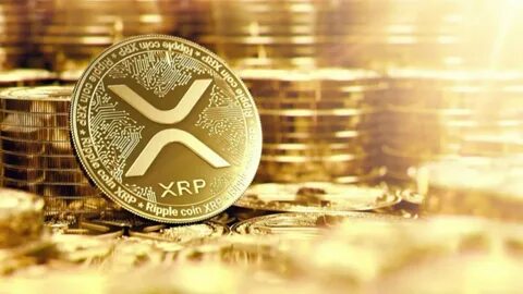 Ripple rallies and becomes third highest cryptocurrency in market value - Economies.com