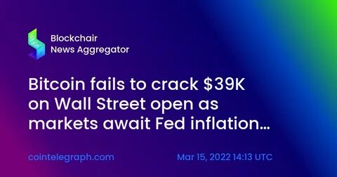Markets Await Fed Interest Rate Decision Amid Tech Gains - Evrim Ağacı