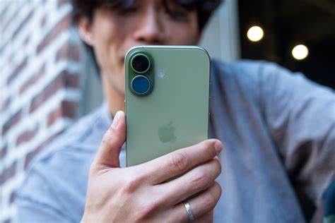 Sage iPhone for children review: 'Would it make me want to divorce my parents?'