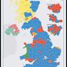 UK Constituency Dashboards