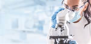 Why Fulgent Genetics Stock Was Crushing It on Friday